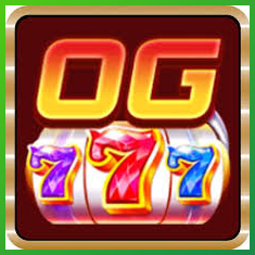 og777 - Enjoy Jili Casino Play with Mobile Rewards